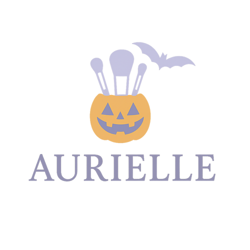 Aurielle